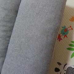 座椅子 背もたれ、首、膝の角度調整可能♪♪の画像