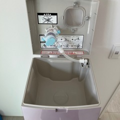 【無料】ウォーターサーバー の画像