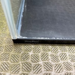 水槽プレゼント②の画像