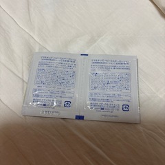 Mama&Kidsベビーミルキーローション&ベビーミルキークリームの画像