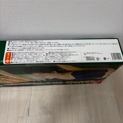 背筋ストレッチ　猫背の画像