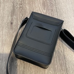 マーチン ショルダーバッグの画像
