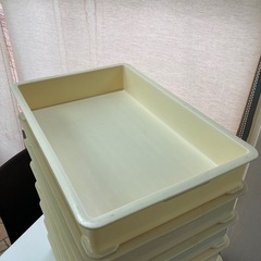 ばんじゅう・8個の画像