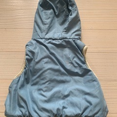 まとめて300円の画像