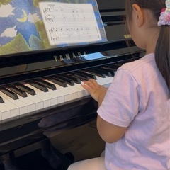 【藤沢市】音感・リズム感・表現力を育てる鍵盤レッスン♪ピアノorエレクトーンはあとでOK！体験受付中の画像
