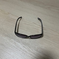サングラスの画像