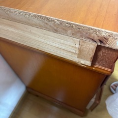 家具の画像