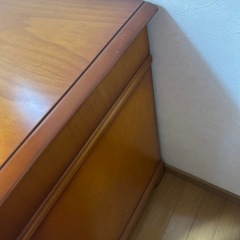 家具の画像