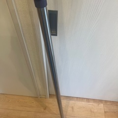 干し竿の画像