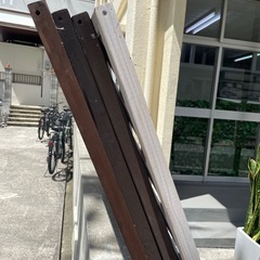 ラティスの画像