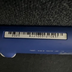 任天堂Switch lightの画像