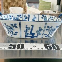 0807-188 食器の画像
