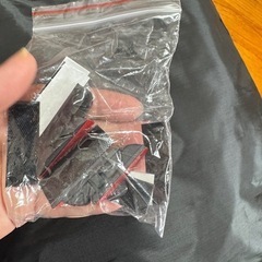 新型フリード　AIR EX 運転席助手席用サンシェードの画像