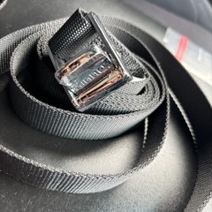 カーメイトinno イノー   ハイグレードベルトの画像