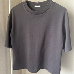 衣類❸の画像