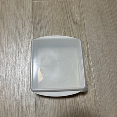おにぎらずランチボックスの画像