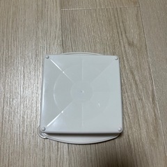 おにぎらずランチボックスの画像