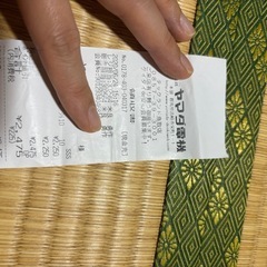 電子キーボード　電子ピアノ　の画像