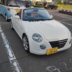 BBS応談の画像