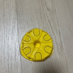 ミニおにぎりメーカーの画像