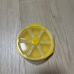 ミニおにぎりメーカーの画像