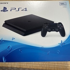 ps4の画像