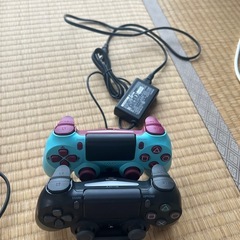 ps4の画像