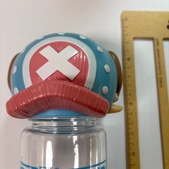ワンピース　　ボトルの画像