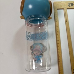 ワンピース　　ボトルの画像