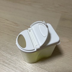 しゃかしゃかねぎポットの画像