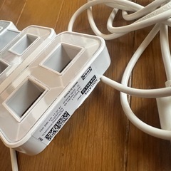 時計の画像
