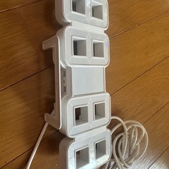 時計の画像