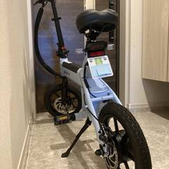 glafit NFR-01LITEの画像