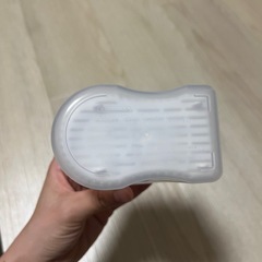 しゃかしゃかポット
の画像
