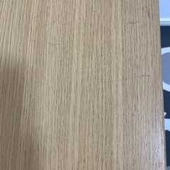 ニトリ　テレビ台の画像