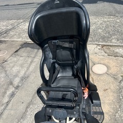 🉐365🉐バッテリー長持ち🉐🉐 パナソニック20インチ電動自転車🈹現車確認🉑の画像