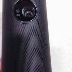 【美品箱あり】NEBULA CAPSULE II ポータブルプロジェクターの画像