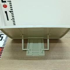 0807-032 ブックスタンドの画像