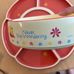 手巻き寿司　くるくる回るプレートの画像