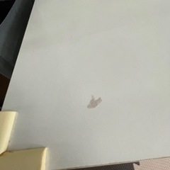 TVボード　の画像