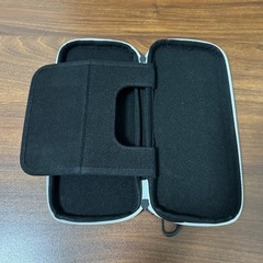 任天堂Switchケースの画像