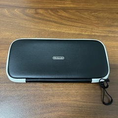 任天堂Switchケースの画像