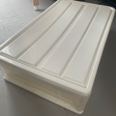 収納ケースの画像