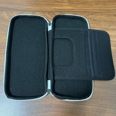 任天堂Switchケースの画像