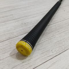 ブリヂストン ツアーステージ/ ViQ プレミアム スペック/ VD-50P/ Rシャフト/ ゴルフクラブ/ 右利き用 C1ET0105の画像
