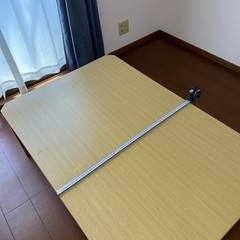 こたつの画像