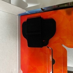 リングフィットアドベンチャー中古の画像