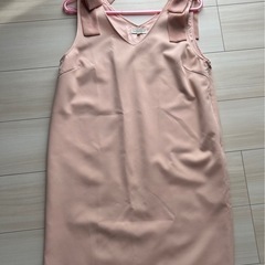 300円からの画像