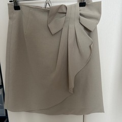 300円からの画像
