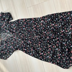 300円からの画像